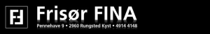 logo-frisor-fina
